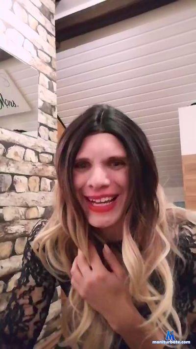 xxKimmyxx cam4 bisexual performer from Federal Republic of Germany  