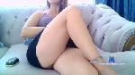 Handecim_ cam4 livecam show performer room profile