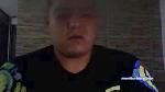 elgordito123 cam4 livecam show performer room profile