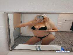 Sexygirl80000 cam4 live cam performer profile