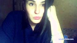 SahraJays cam4 live cam performer profile