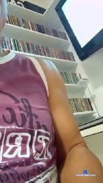 psico133 cam4 livecam show performer room profile