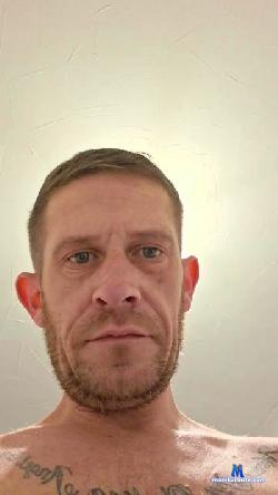 theweejew cam4 live cam performer profile