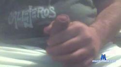 gordo176 cam4 live cam performer profile