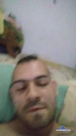 Darien_Hot cam4 livecam show performer room profile