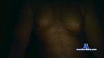 santa34 cam4 livecam show performer room profile
