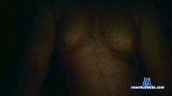 santa34 cam4 live cam performer profile