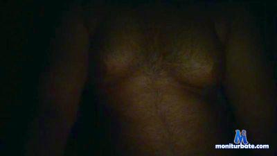 santa34 cam4 gay performer from Republic of Singapore  