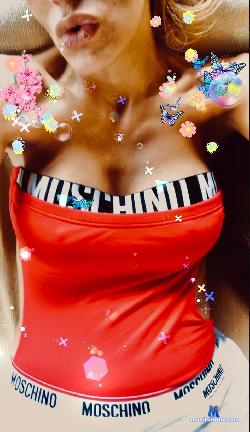 Vit2021 cam4 live cam performer profile