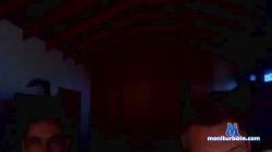 gummed cam4 live cam performer profile