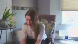LorettaGane cam4 live cam performer profile