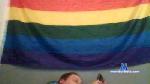xRavenLustx cam4 livecam show performer room profile