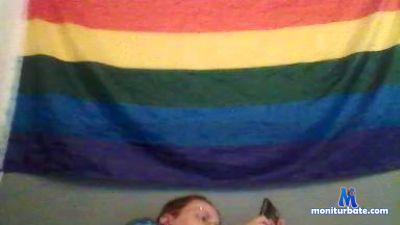 xRavenLustx cam4 bisexual performer from French Republic xRavenLustx new teen 