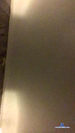 ablabab cam4 livecam show performer room profile