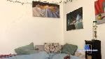 aricelli cam4 livecam show performer room profile