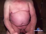 jipe6881 cam4 livecam show performer room profile