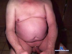 jipe6881 cam4 live cam performer profile