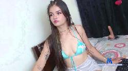 traumax cam4 live cam performer profile