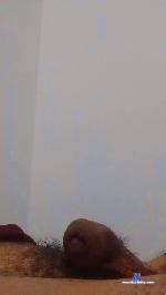 morocho3331 cam4 livecam show performer room profile