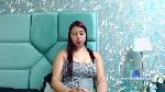 salma_maze cam4 livecam show performer room profile