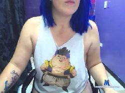 kjdsvnksjv cam4 live cam performer profile