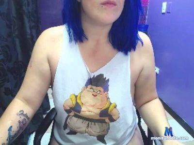 kjdsvnksjv cam4 straight performer from United Mexican States  