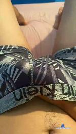 Mariodasilva cam4 livecam show performer room profile