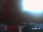 Carlosunifac cam4 livecam show performer room profile