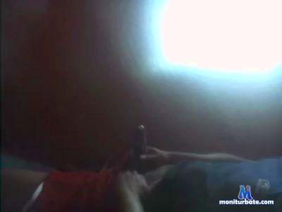 Carlosunifac cam4 straight performer from Federative Republic of Brazil  