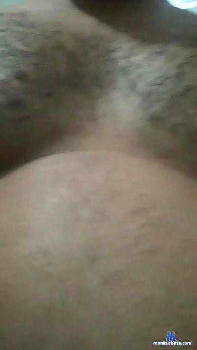 FeioSimpatico cam4 unknown performer from Federative Republic of Brazil  