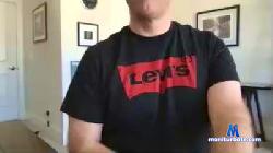 sexyfunplaytime cam4 live cam performer profile