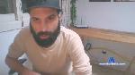 Bearded_73 cam4 livecam show performer room profile