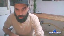 Bearded_73 cam4 live cam performer profile
