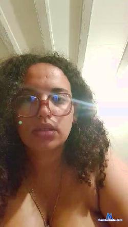 Yasmina2o cam4 live cam performer profile