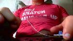 rodpsf2 cam4 livecam show performer room profile