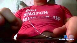 rodpsf2 cam4 live cam performer profile