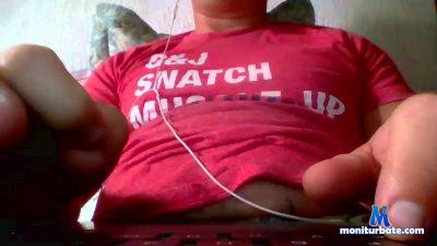 rodpsf2 cam4 straight performer from Federative Republic of Brazil  