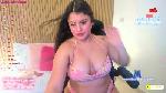 aitana30 cam4 livecam show performer room profile