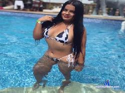 Nathalia_muller cam4 live cam performer profile