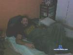 lekkerfun cam4 livecam show performer room profile