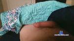 Smilesfordays cam4 livecam show performer room profile