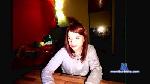 fem__boy cam4 livecam show performer room profile