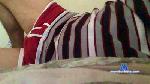 Safadinho_69 cam4 livecam show performer room profile