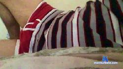 Safadinho_69 cam4 live cam performer profile