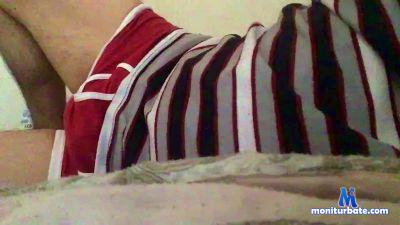 Safadinho_69 cam4 straight performer from Japan  