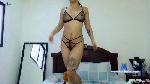 eva_brooks1 cam4 livecam show performer room profile
