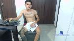 andrew_zaid cam4 livecam show performer room profile