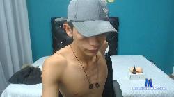 tommy_wood cam4 live cam performer profile