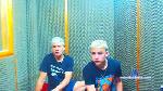 boys_limit69 cam4 livecam show performer room profile