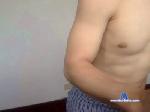 nick0420 cam4 livecam show performer room profile